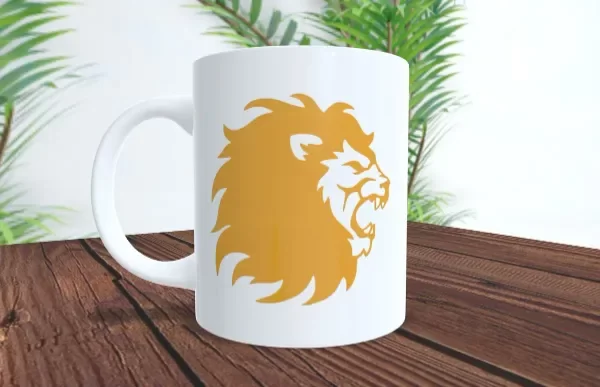 Producto - taza - milei LLA 3