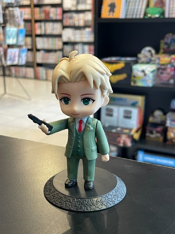 Miniatura de producto - 2