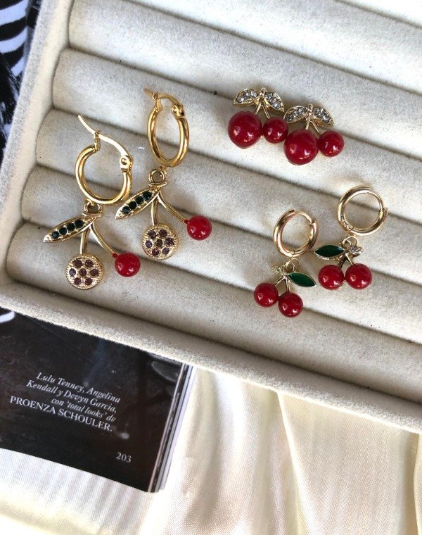 Producto - 928739103