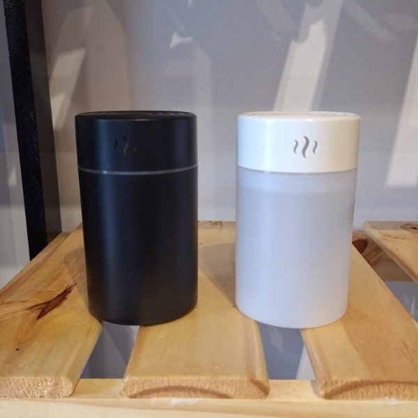 Producto - Humidificador CILINDRO 2