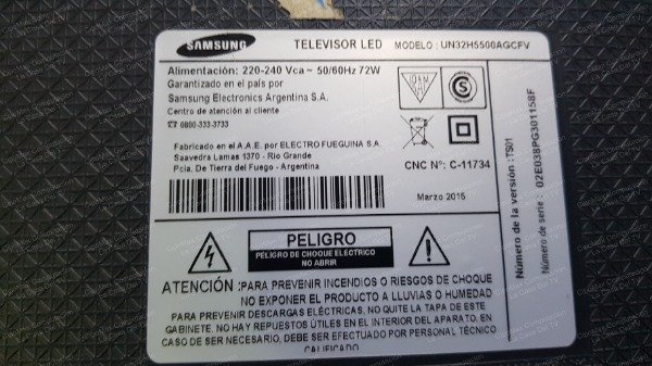 Miniatura de producto - 5