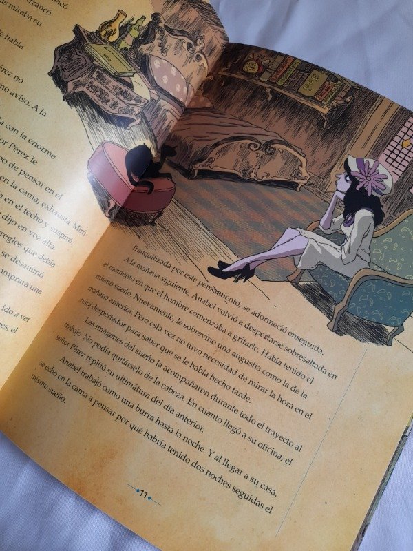 Miniatura de producto - 5