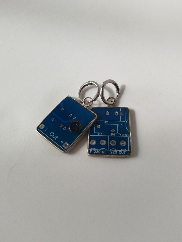Miniatura de producto - 1