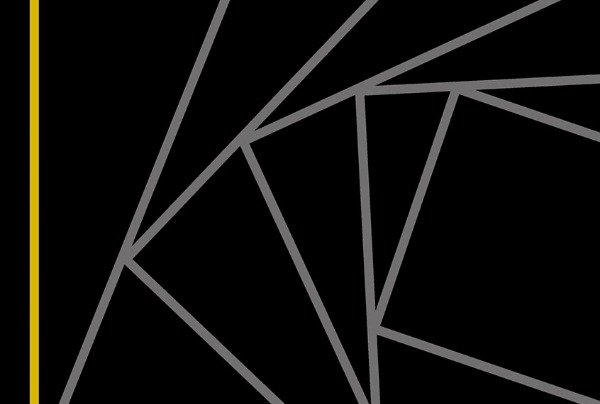 Miniatura de producto - 12