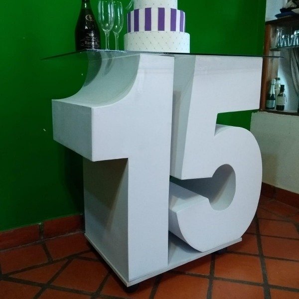 Miniatura de producto - 3