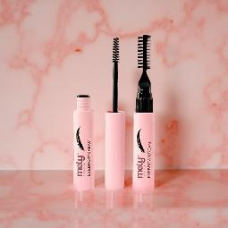 Producto - EYEBROW EN CREMA - MELY