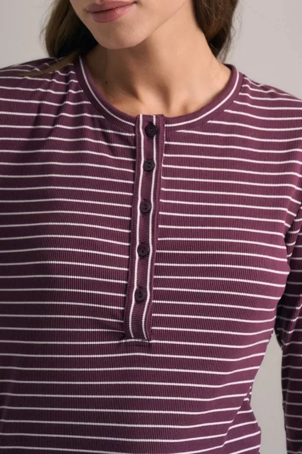 Producto - Reme Burnie