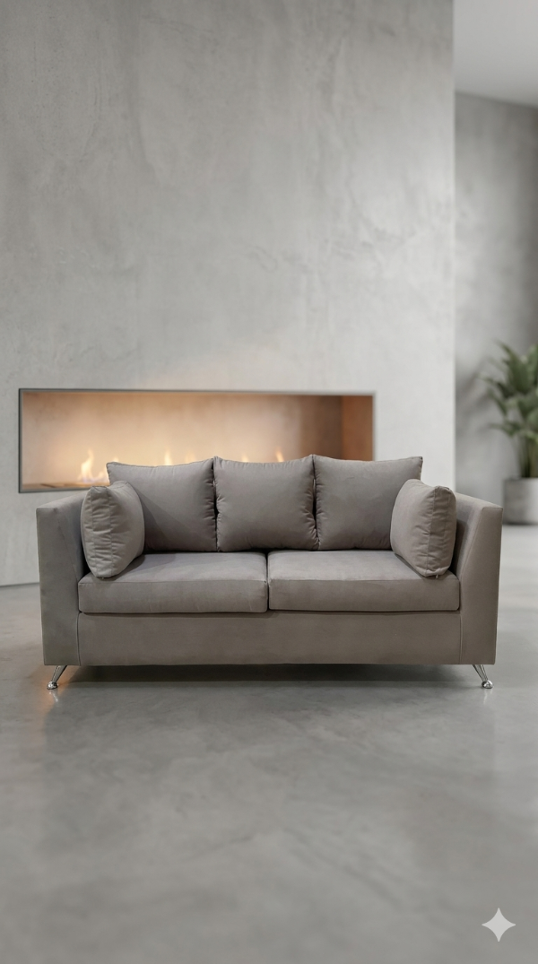 Producto - Sillon Bogota 1.8