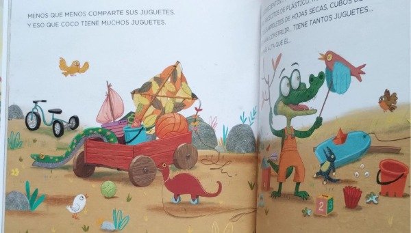 Miniatura de producto - 4