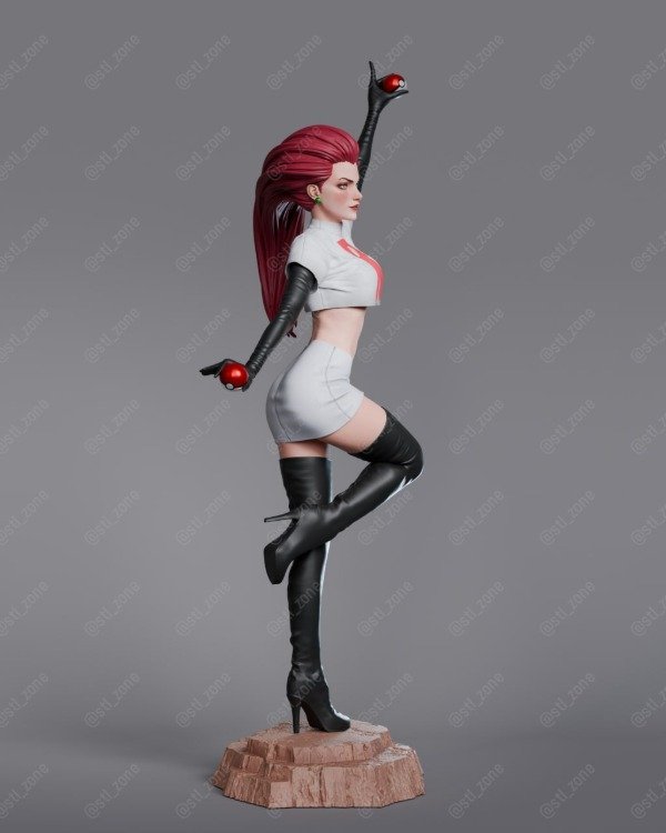 Miniatura de producto - 3