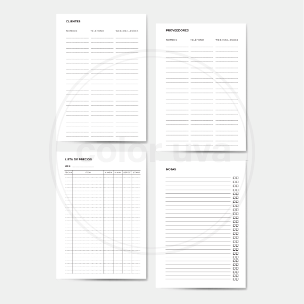 Miniatura de producto - 4