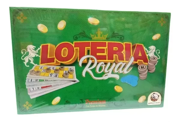Miniatura de producto - 2