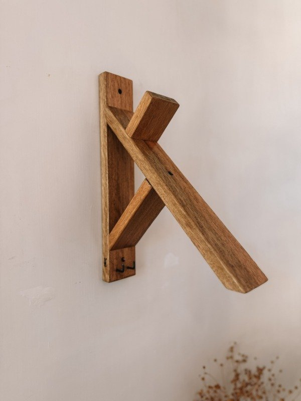 Miniatura de producto - 10