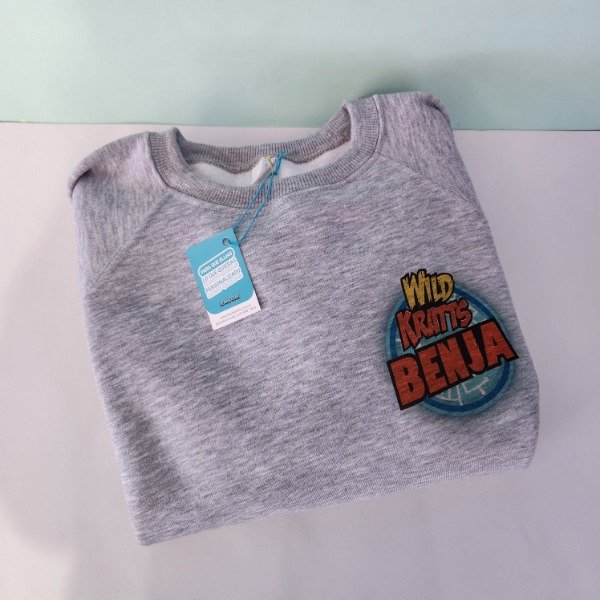 Miniatura de producto - 1