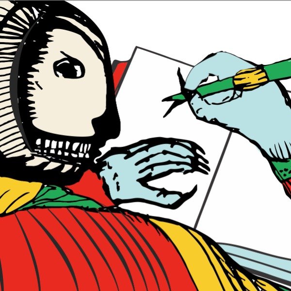 Producto - TALLERES INTRO AL TAROT + TAROT CREATIVO + LIBROS DIGITALES
