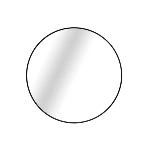 Producto - Espejo 60Cm