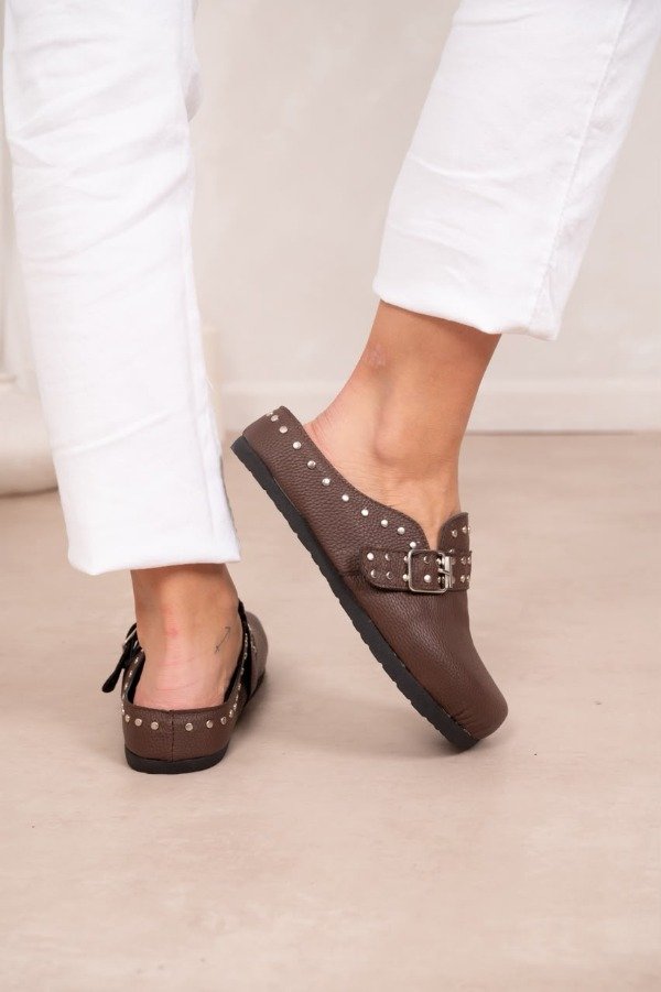 Producto - CHOLAS MIA - 6