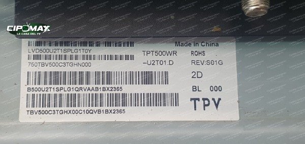 Miniatura de producto - 5