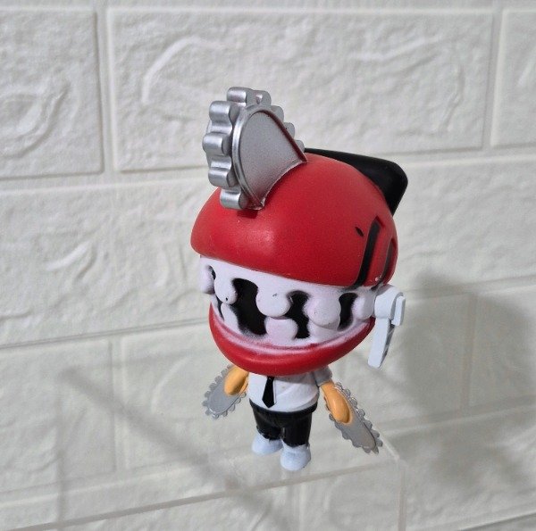 Miniatura de producto - 3