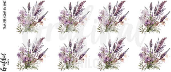 Producto - TransferColorUV C088