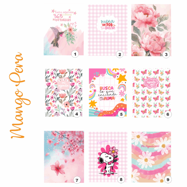 Producto - MI KIT - 1