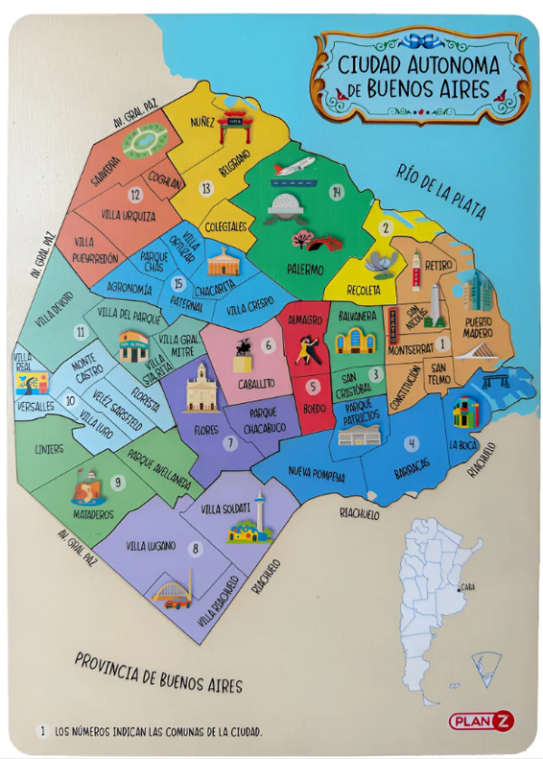 Miniatura de producto - 1