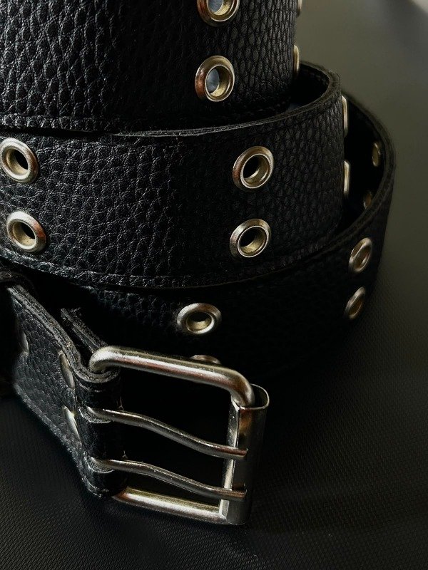 Producto - CINTO RING
