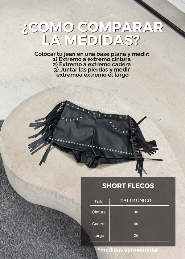 Miniatura de producto - 7