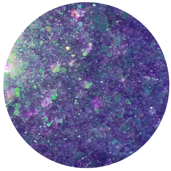 Producto - Ojos de Hadas - 19