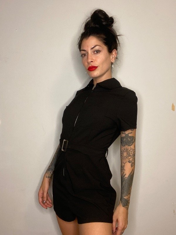 Miniatura de producto - 10