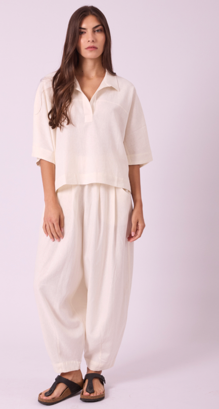 Producto - Pantalón CEIBO