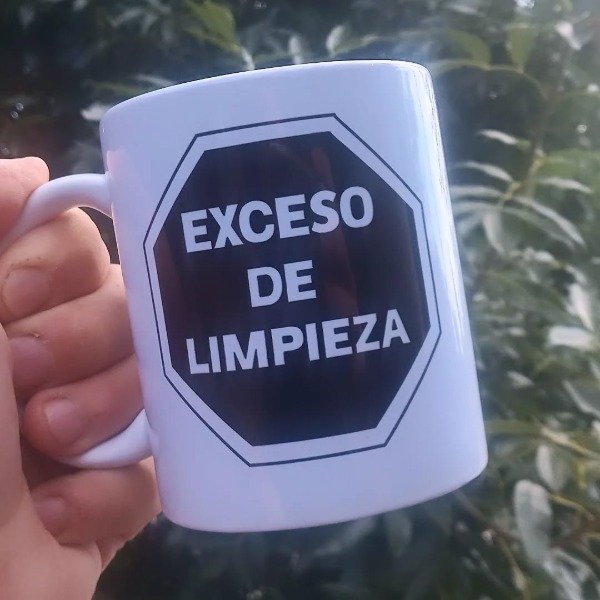 Miniatura de producto - 11