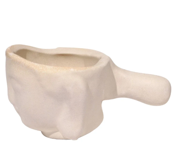 Producto - SAHUMADOR DE BUDA