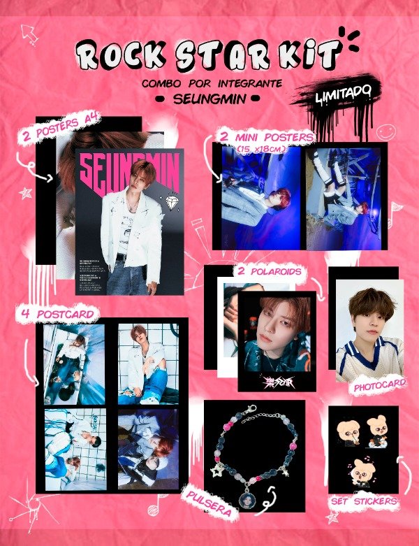 Miniatura de producto - 7