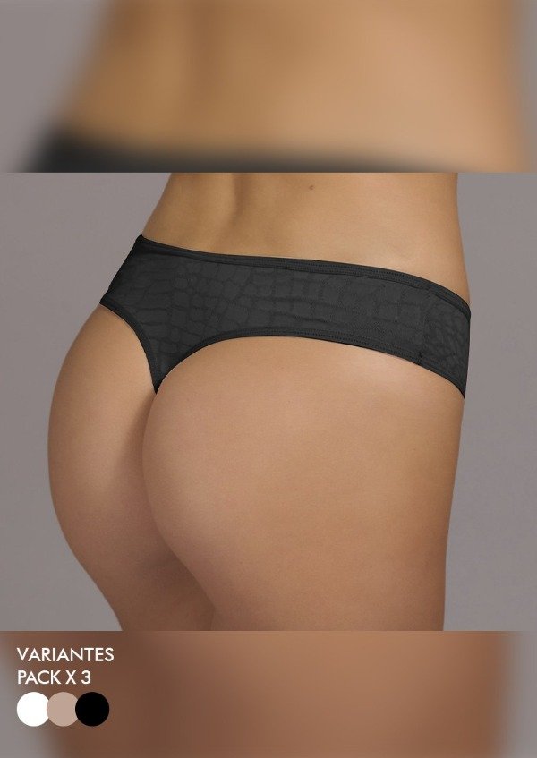 Producto - MK12246