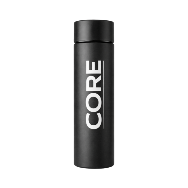 Producto - Termo CORE
