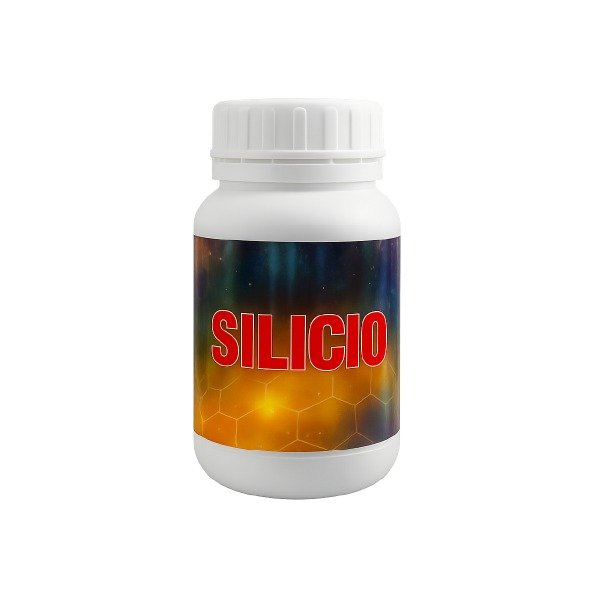 Producto - Skog Silicio 200 mL