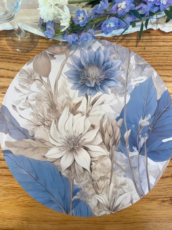 Miniatura de producto - 12