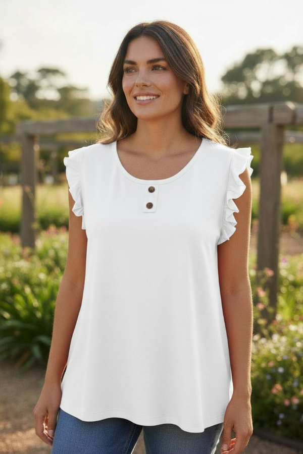 Producto - Musculosa DARIA