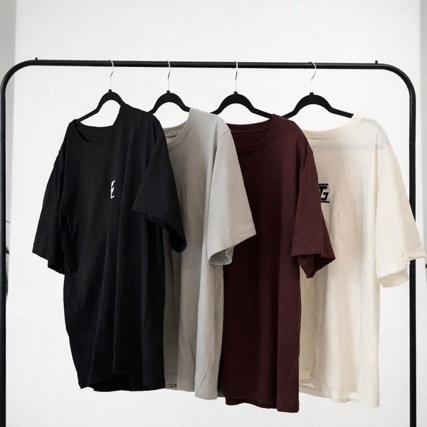 Producto - REMERON TG BASIC