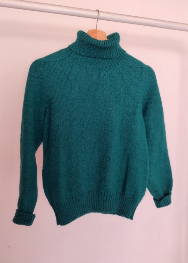 Producto - Polera Boire