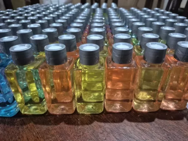 Miniatura de producto - 6