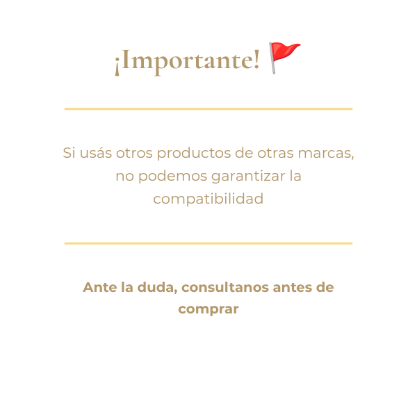 Producto - Kit Pieles delicadas - 5
