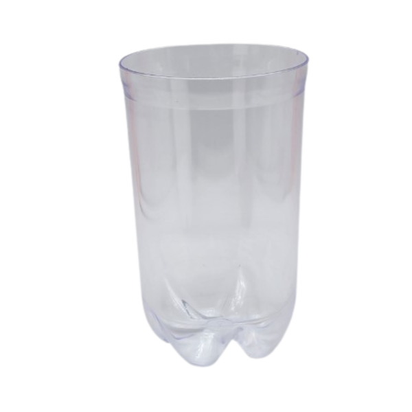 Producto - Vaso Fernetero - 5