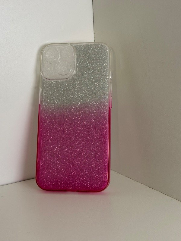 Producto - Brillo colores/ IPhone 14
