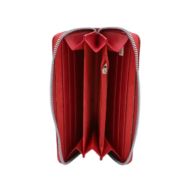 Producto - BILLETERA LAS OREIRO