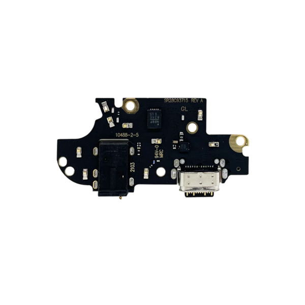 Producto - Placa de Carga Motorola G100