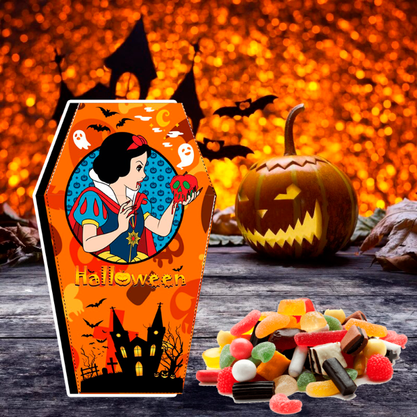 Miniatura de producto - 3