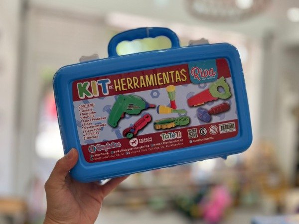 Miniatura de producto - 0
