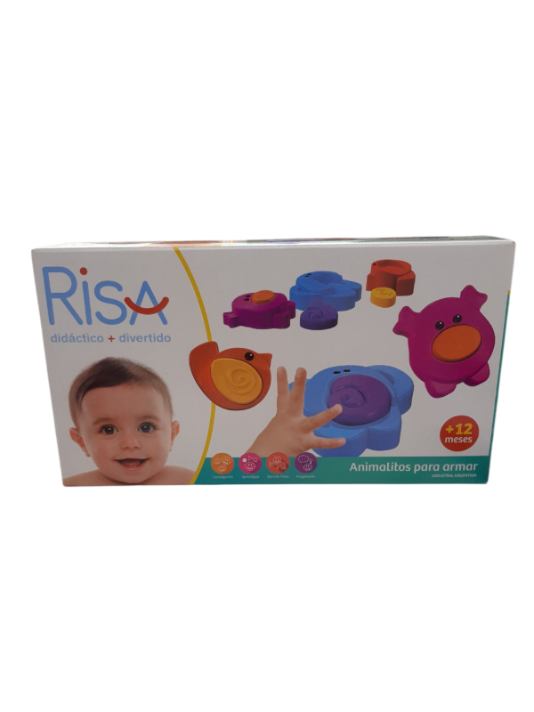 Miniatura de producto - 0